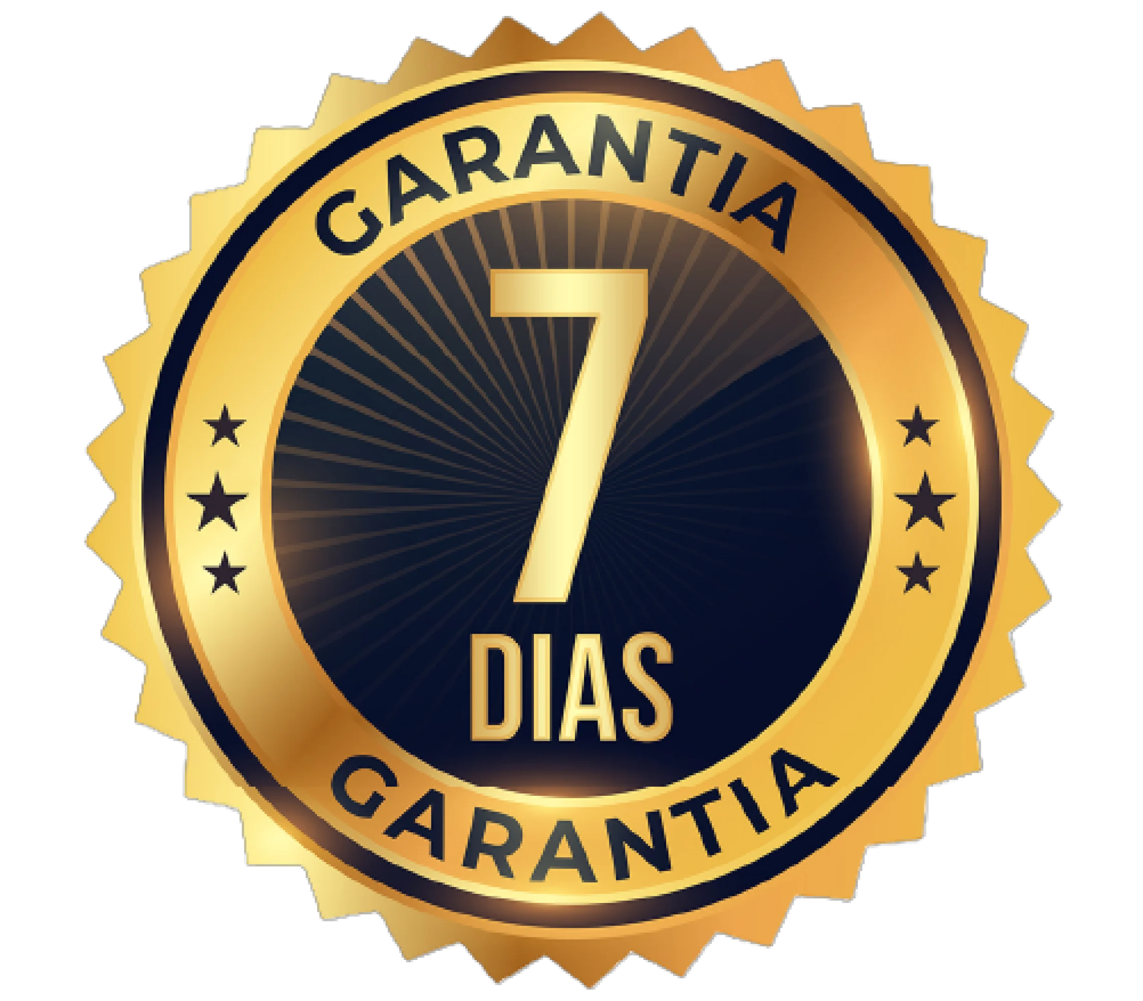Prancheta 33_1