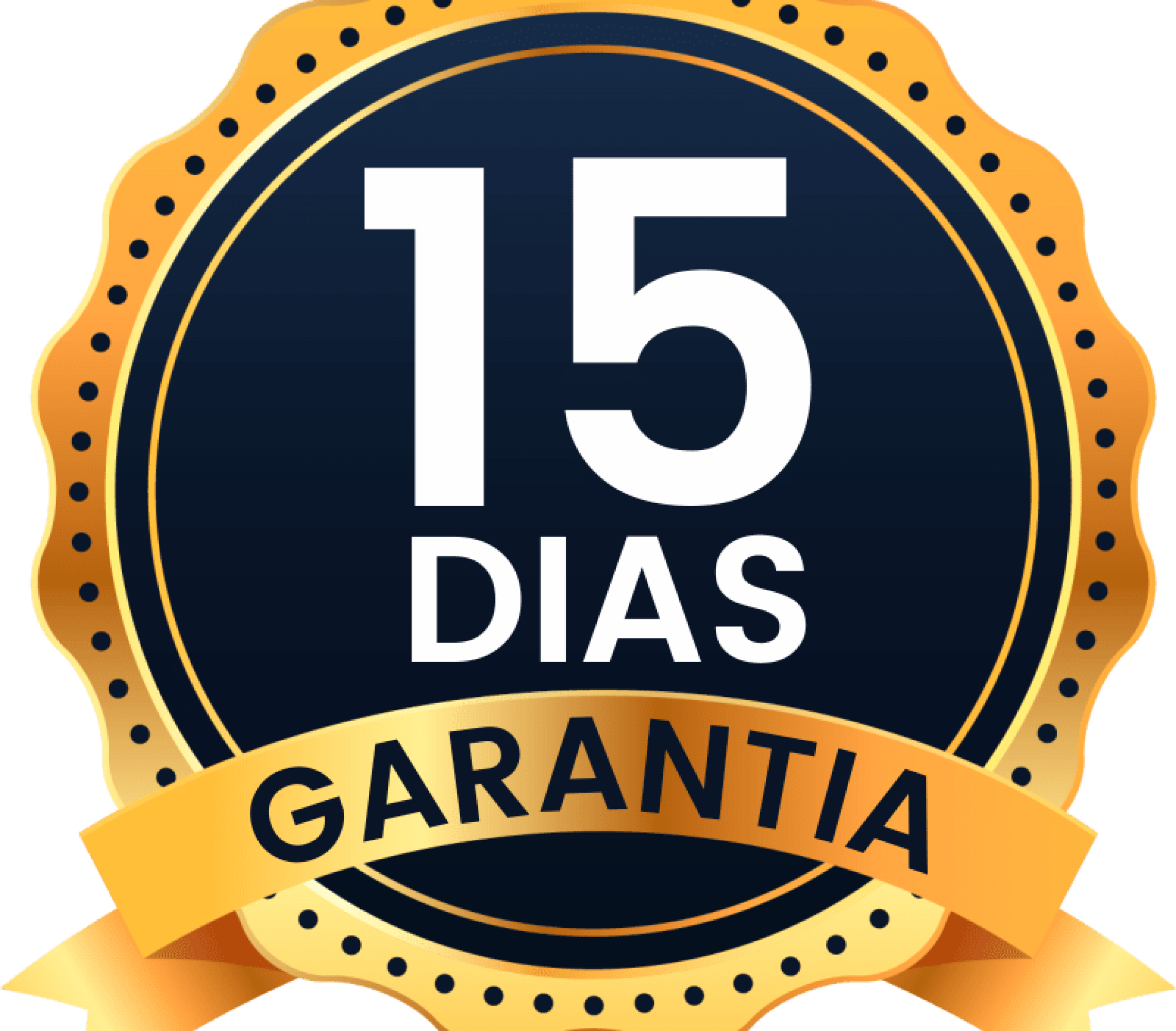 garantia-conacop-15-dias-1